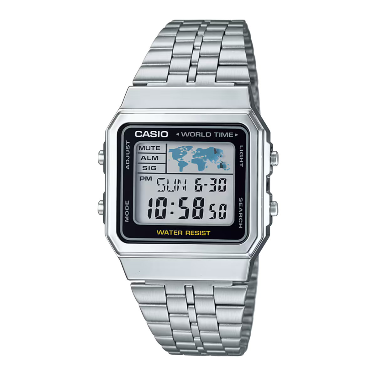 Quartz Watches watches at Elric Watches
