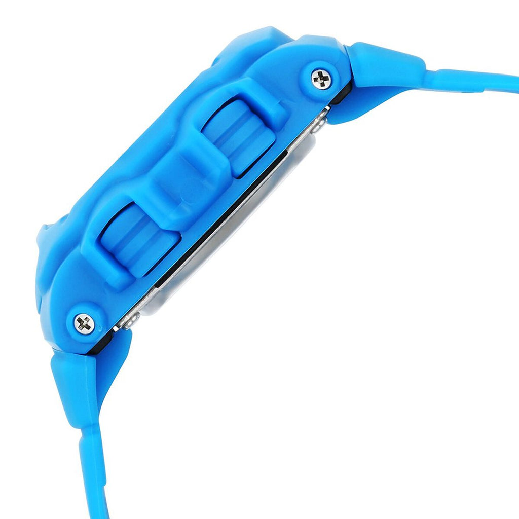 Zoop Pop Digis Blue Digital Kids' Watch 26035PP08W - view 4
