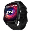 Fastrack Astor FS1 Pro Black Smartwatch Men's 38151PP01K - view 1