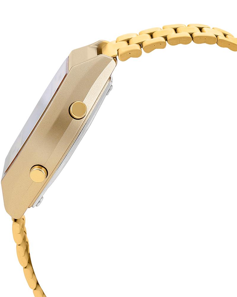 Casio Vintage Digital Resin Case Unisex Watch - view 2