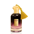 Next Care Velvet Oud Eau de Parfum 100 ml Unisex - view 1