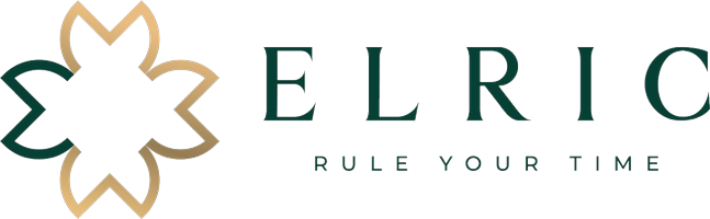 Elric Watches